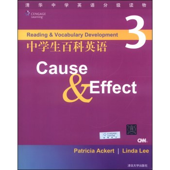 �ЌW���ٿ�Ӣ�Z3