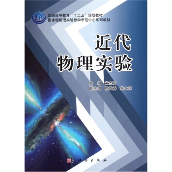 �������팍(sh��)�(y��n)