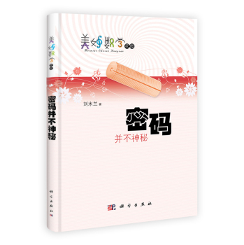 �ܴa��������