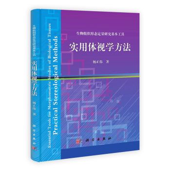 ����M���ΑB(t��i)�����о��������ߡ��������wҕ�W����