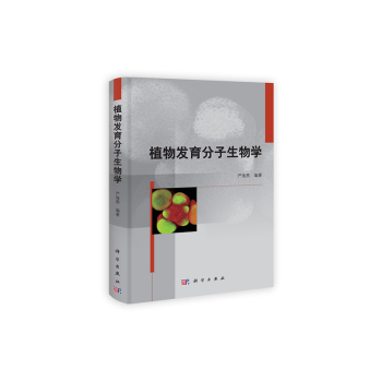 ֲ��l(f��)����������W