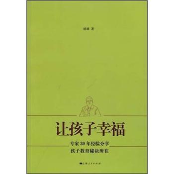 ׌�����Ҹ� 