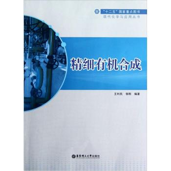 �����ЙC�ϳ� 