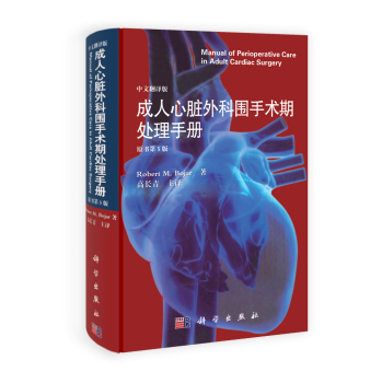 �������K��Ƈ����g��̎���փԣ����g�棬ԭ����5�棩