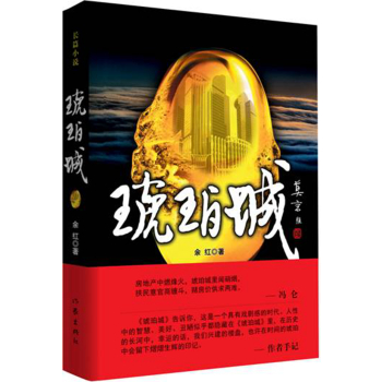 ����ǣ��°棩