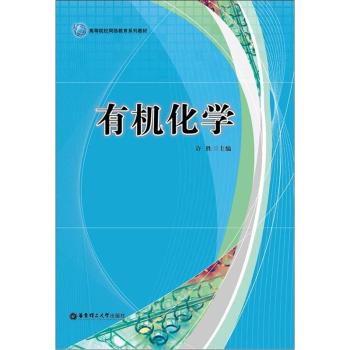 �ЙC(j��)���W(xu��) 