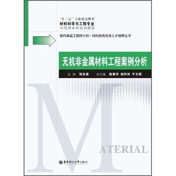 �o�C�ǽ��ٲ��Ϲ��̰������� 