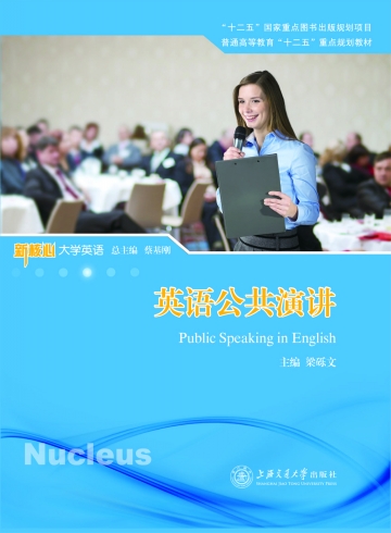 Ӣ�Z�������v