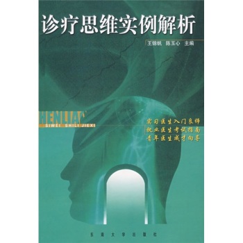 �\��˼�S�������� 