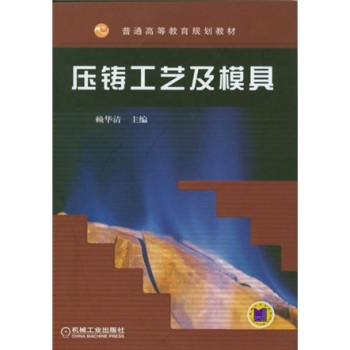 ���T��ˇ��ģ�� 