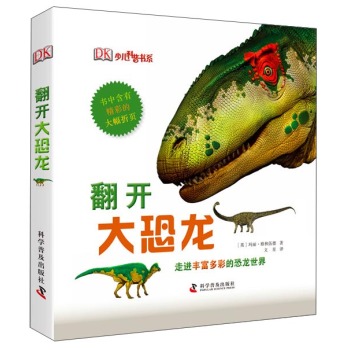 ���_�����