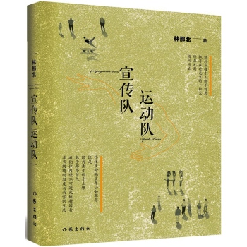 ��������\��� 