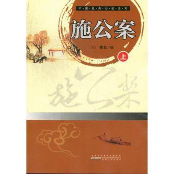 ʩ���������bȫ3��(c��)�� 