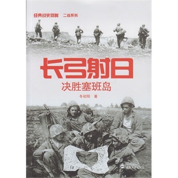 �L�����ա����Q�������u