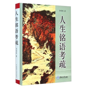 ������Z(y��)���� 