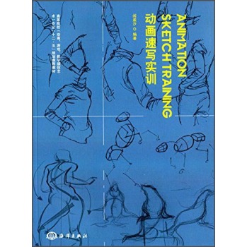 �Ӯ��ٌ���Ӗ(x��n) 