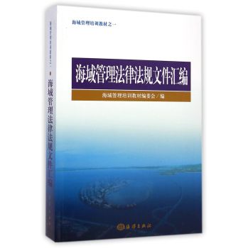 ����������ɷ�Ҏ(gu��)�ļ��R�� 