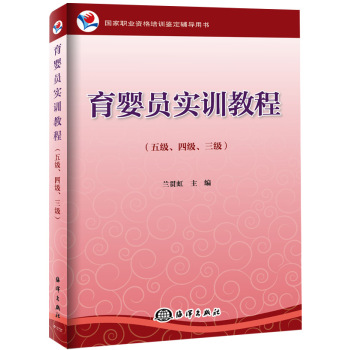 ����T��(sh��)Ӗ(x��n)�̳̣��弉(j��)���ļ�(j��)������(j��)�� 