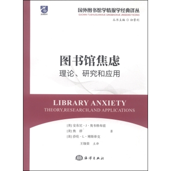 �D���^���]����Փ���о��͑�(y��ng)�� 