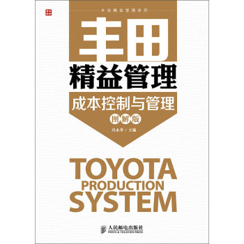 �S�ﾫ��������ɱ������c����(�D���) 