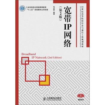 ����IP�W(w��ng)�j 