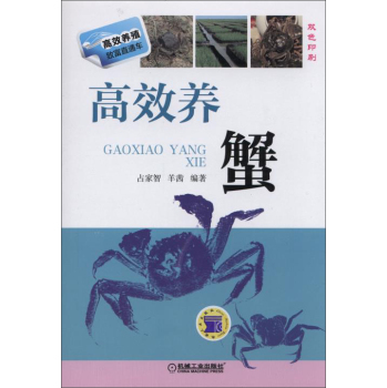 ��Ч�B(y��ng)з                                                                                  