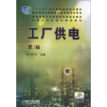 ���S��� ��2��                                                                            