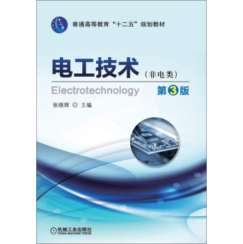 늹����g(sh��) ������(l��i)�� ��3��                                                                 