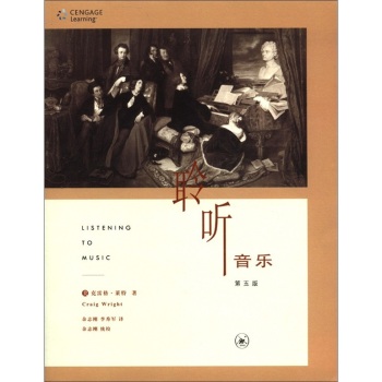 �� ��������5�棩