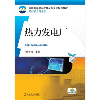 �����l(f��)늏S                                                                                