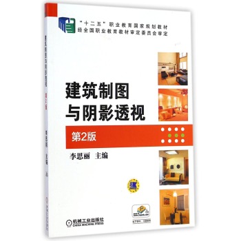 �����ƈD�c�Ӱ͸ҕ ��2��                                                                  