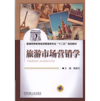 �����Ј�(ch��ng)�I(y��ng)�N�W(xu��)                                                                            