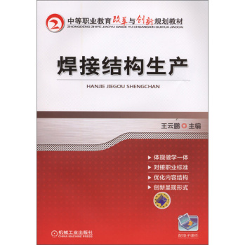 ���ӽY�����a                                                                              