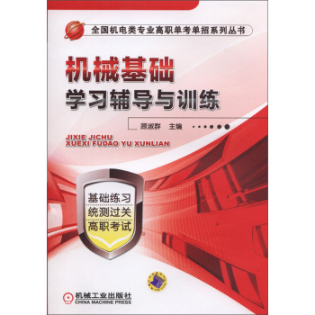 �Cе���A�W���o���cӖ��                                                                    