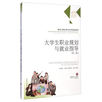 ��W(xu��)���I(y��)Ҏ(gu��)���c�͘I(y��)ָ��(d��o)