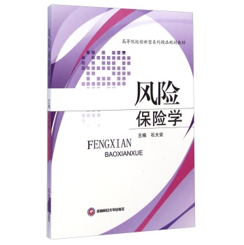 �L(f��ng)�U���U�W(xu��)