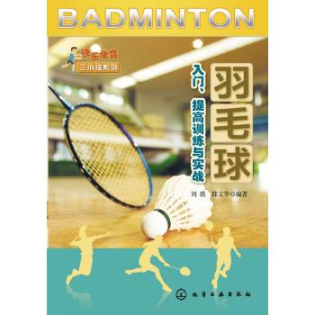 ��ë�����T�����Ӗ(x��n)���c��(sh��)��(zh��n)