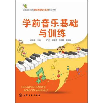 �W(xu��)ǰ�������A(ch��)�cӖ(x��n)��