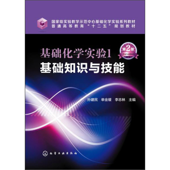 ���A(ch��)���W(xu��)���