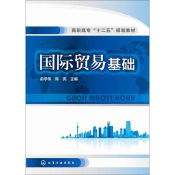 ���H�Q(m��o)�׻��A(ch��)