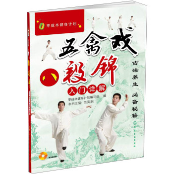 ���ݑ����˶��\���TԔ��