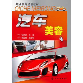 ��܇����