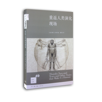 �ط����(l��i)�ݻ��F(xi��n)��(ch��ng) 