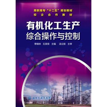 �ЙC�������a(ch��n)�C�ϲ����c����