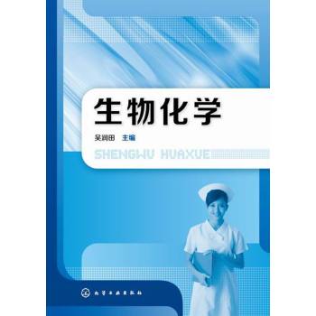 ���ﻯ�W(xu��)