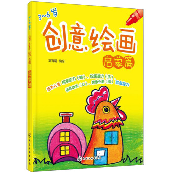 ��(chu��ng)���L������ƪ