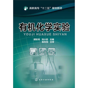 �ЙC(j��)���W(xu��)��(sh��)�(y��n)