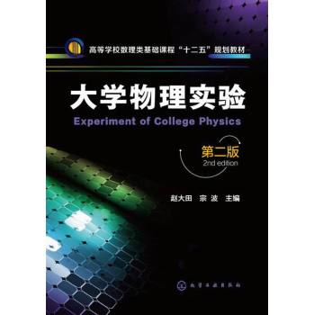 ��W(xu��)���팍�