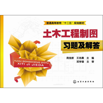 ��ľ�����ƈD���}�����