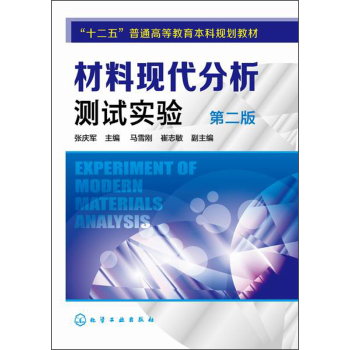 ���ϬF(xi��n)�������y(c��)ԇ��(sh��)�(y��n)